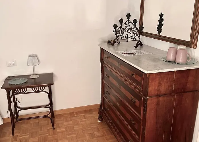 In The Center Of * Флоренция