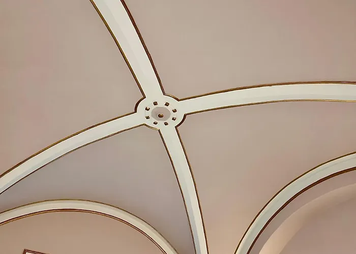 Гостевой дом In The Center Of Флоренция