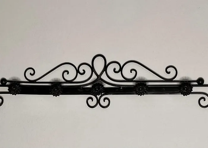 Гостевой дом In The Center Of Флоренция