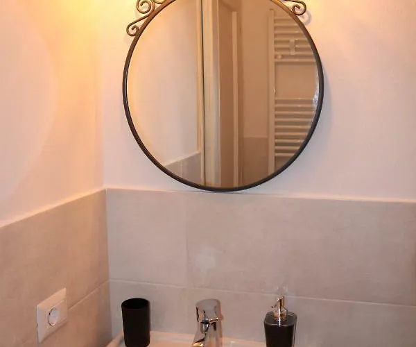 In The Center Of * Флоренция