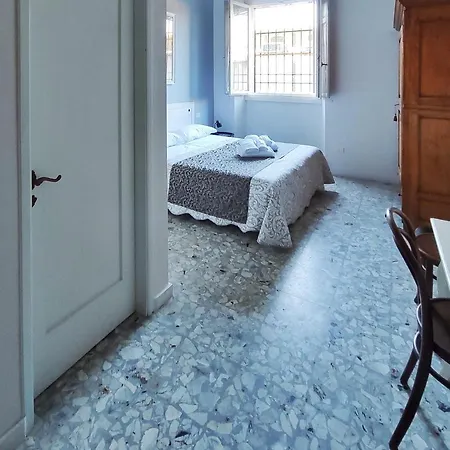 Casa de hóspedes In The Center Of Florença